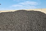 metallurgical materials 
