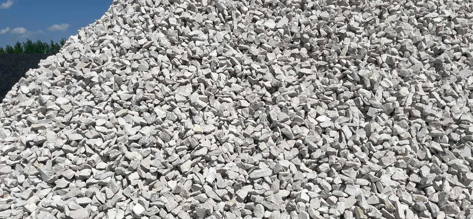 Limestone